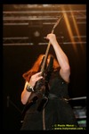 foto 4476